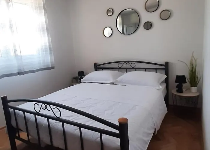 Smile Апартаменти